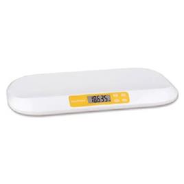 Smart Care Digital Baby Weighing Scale