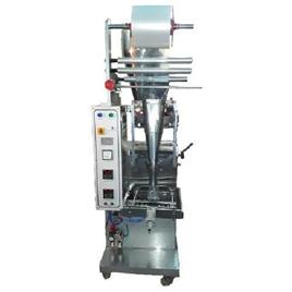 Snacks Packing Machine 8, Voltage: 240 V