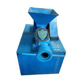 Soap Plodder Machine 2, Capacity: 120kg/hrs & 250 Kg/Hrs