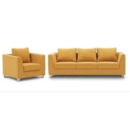 Sofa 2, Size: Traditional