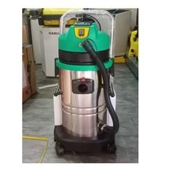 Sofa Cleaning Machine, Material: Stainless Steel