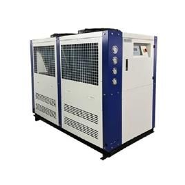 Soft Drink Chiller, Size: Customized