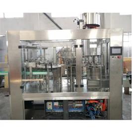 Soft Drink Making Machinery In Delhi Himgiri Techno Works