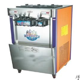 Soft Making Machine, Power Consumption: 1 hp