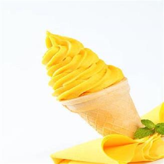 Softy Premix Mango Flavor For Restaurant Usage/Application: Restaurant