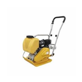 Soil Compactor 3, Engine Power: 1.5 H.P