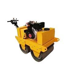 Soil Compactor 6