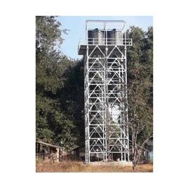 solar pumps