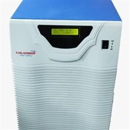 Solar Inverter 2