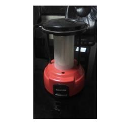 Solar Lantern 7 And 10 Watts