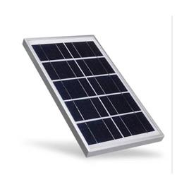 solar power panel