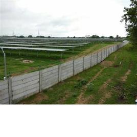 solar power bank