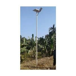 Solar Street Light Mnre