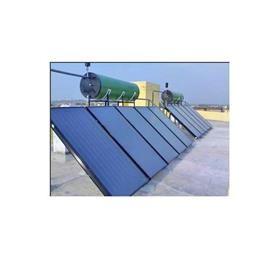 Solar Water Heater 8