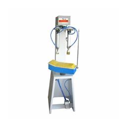 Sole Marking Machine 2, Material: Mild Steel