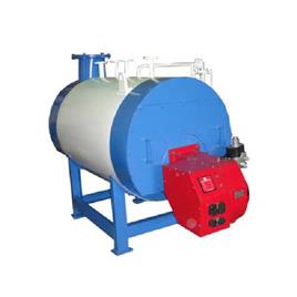 Solid Fuel Fired 50 100 Kghr Small Industrial Boiler Sib Ibr Approved, Efficiency: 80 +- 2%