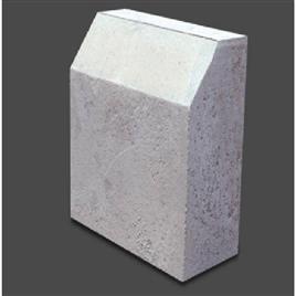 Solid Kerb Stones