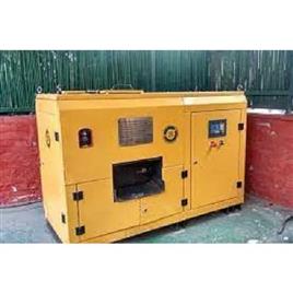 Solid Waste Compost Machine In Delhi Raieco Systems Management