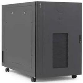 Sound Proof Cabinet In Noida Arc Engineering Equipment, Material: Mild Steel