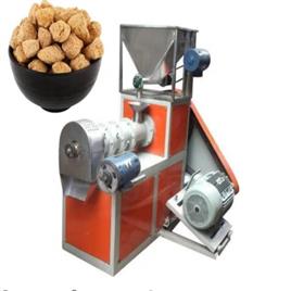 soya milk making machine