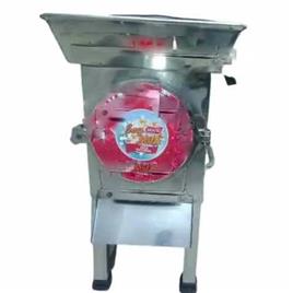 Soya Milk Making Machine 12, Voltage: 220 V