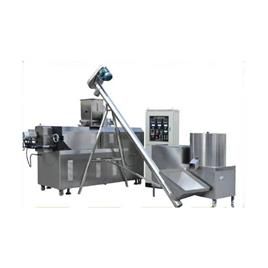 Soyabean Badi Making Machine, Capacity: 300 Kg Per Hour