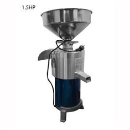 Soybean Grinder Machine