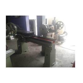 Special Purpose Lathe Machine 2