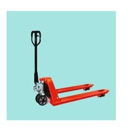 Special Size Hydraulic Hand Pallet Truck