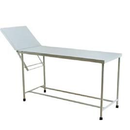 Spet026 Examination Table, Minimum Order Quantity: 3