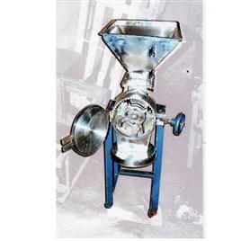 Spice Grinder 2 Number Of Jars: 1