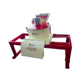 Spice Making Machine In Bathinda Kalsi Industries, Voltage: 220 V