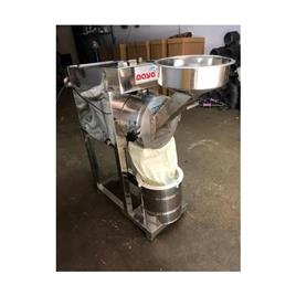 Spice Masala Powders Making Machine, Type of Machine: Ss Pulveriser