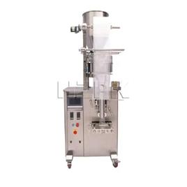 Spice Packaging Machine In Delhi Novochem Resources Private Limited, Automation Grade: Automatic