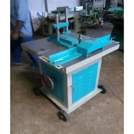 Spindle Moulder Machine 5, Automation Grade: Semi-automatic