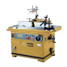 Spindle Moulders Woodwork Machines