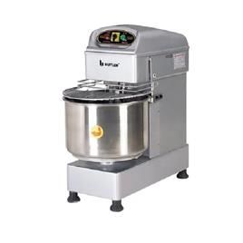 Spiral Mixer 102030