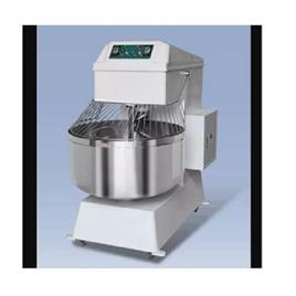 spiral mixer