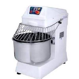 Spiral Mixer 20 Ltrs In Lucknow Northern India Refrigeration