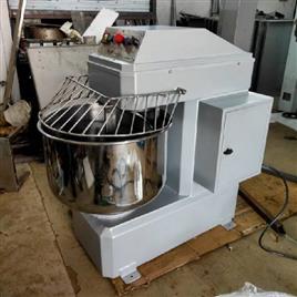 Spiral Mixer 250kg