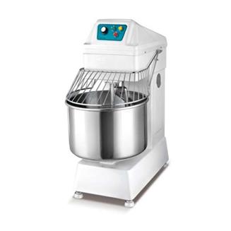 Spiral Mixer 4, Bowl Volume(Ltrs): 64 Ltr