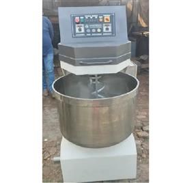 Spiral Mixer 40 Kg