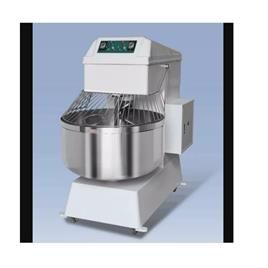 Spiral Mixer 40 Litre