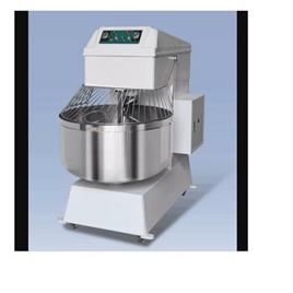 Spiral Mixer 60 Ltr