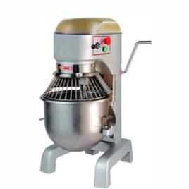 Spiral Mixer B30