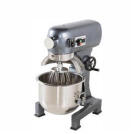 Spiral Mixer B40