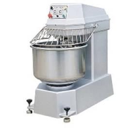 Spiral Mixer Capacity 50 Ltr