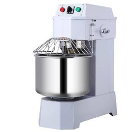 Spiral Mixer Machine 12