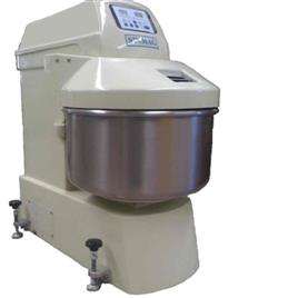 Spiral Mixer Sm2 80T, Power(Kw): 4.5kw