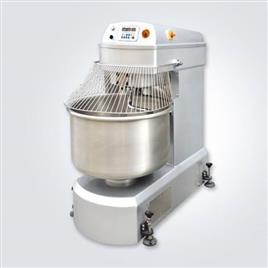 Spiral Mixers 20 Ltr